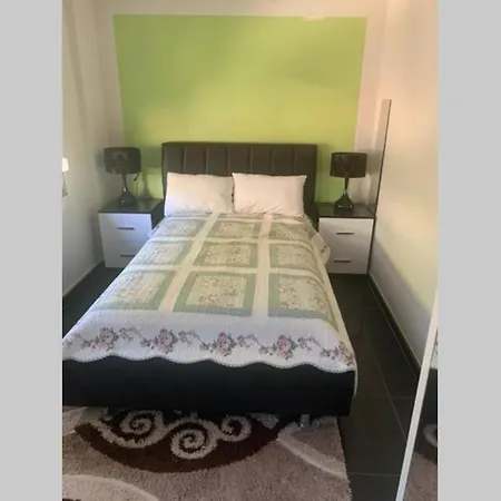 Five Star Super Luxury Villa_ap2 * Alanya